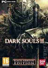 Descargar Dark Souls II Crown Of The Sunken King [MULTI10][CODEX] por Torrent